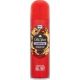 OLD SPICE DEODERANT SPRAY MEN - LIONPRIDE - 150 ML.