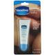 VASELINE LIP THERAPY ADVANCED HEALING - 10 G.