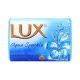 LUX BAR SOAP - AQUA SPARKLE - 80 G.