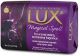 LUX BAR SOAP - MAGICAL SPELL - 80 G.