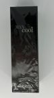 MAN COOL MENS  COLOGNE - 100 ML.