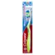 COLGATE TOOTHBRUSH MAX FRESH - SOFT