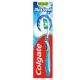 COLGATE TOOTHBRUSH MAX FRESH - MEDIUM 