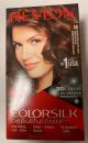 REVLON COLORSILK - MEDIUM GOLDEN CHESTNUT