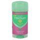 MITCHUM GEL ANTIPERSPIRANT AND DEODORANT- POWDER FRESH - 63 G.