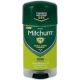 MITCHUM GEL ANTIPERSPIRANT AND DEODORANT STICK -MENS - MOUNTAIN AIR - 63 G.