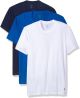 NAUTICA MENS TSHIRTS ASSORTED COLOR AND SIZES