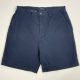 BRANDED MENS BASIC SHORTS - ASSORTED COLOR AND SIZE
