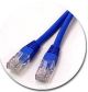 3 FT MOULDED PATCH CABLE