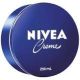 NIVEA CREME - 250 ML.