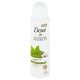 DOVE LADIES ANTIPERSPIRANT - NOURISHING SECRETS AWAKENING- 150 ML.