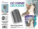 CAT CORNER GROOMER BRUSH