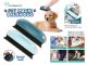 PET MAGIC BRUSH SET OF 2 