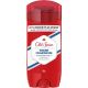 OLD SPICE DEODORANT STICK FRESH - 85 G.