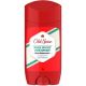 OLD SPICE DEODORANT STICK PURE SPORT - 63 G.