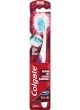 COLGATE OPTIC WHITE 360