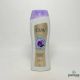 OLAY BODY WASH - AROMATIC ORCHID - 200 ML.