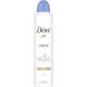 DOVE LADIES ANTIPERSPIRANT -ORIGINAL- 150 ML.