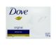 DOVE BEAUTY BAR - ORIGINAL - 135 G.