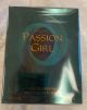 PASSION GIRL LADIES EAU DE PARFUM - 100 ML.
