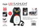 PENGUIN FLASH LIGHT