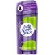 LADY SPEED STICK INVISIBILE DRY POWER ANTIPERSPIRANT -POWDER FRESH 39.6 G.