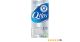 QTIPS COTTON SWAB 170 PC.