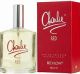 CHARLIE RED FOR WOMEN EAU FRAICHE - 100 ML.