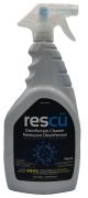 RESCU 946 ML.