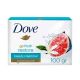 DOVE BEAUTY CREAM - RESTORE - 100 G.