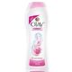 OLAY BODY WASH - ROSE & MILKY WHITE - 200 ML.