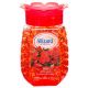 WIZARD CRYSTAL BEAD AIR FRESHNER - ROSE BOUQUET - 340 G.