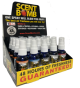 SCENT BOMB AIR 30  ML.