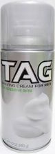 TAG SHAVING CREAM FOR SENSITIVE SKIN - 283 G.