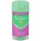 MITCHUM GEL ANTIPERSPIRANT AND DEODORANT STICK 63 G.                      