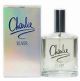 CHARLIE SILVER  FOR WOMAN EAU DE TOILETTE - 100 ML.