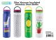 SLIMSTER 25 OZ - VACUUM INSULATED STAINLESS STEEL BOTTLE