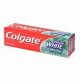 COLGATE TOOTHPASTE SPARKLING WHITE MINT ZING 70 G.