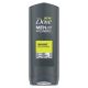 DOVE MEN BODY AND FACE WASH - SPORT -250 ML.