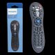 PHILIPS UNIVERSAL CONTROLLER