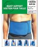WAIST SUPPORT MEDIUM SIZE - 28-38"