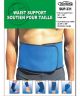 WAIST SUPPORT LARGE SIZE - 39-50"