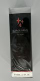 SUPER ARMY MENS COLOGNE -100 ML.