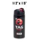 TAG SPORT BODY SPRAY MENS - POWER -103.5 ML.