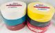 DUCT TAPE MIX -48MM X 60YARD