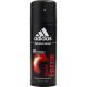 ADIDAS DEODORANT BODY SPRAY MEN - TEAM FORCE 150 ML.