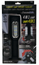 4 IN 1 LAMP