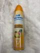 AIR FRESHENER SPRAY - TROPICAL PASSION - 283 G.
