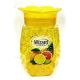 WIZARD CRYSTAL BEAD AIR FRESHNER - TROPICAL CITRUS- 340 G.