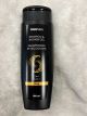 MENS TROY 2 IN 1 SHAMPOO AND BODY WASH - VIVA - 400 ML.
